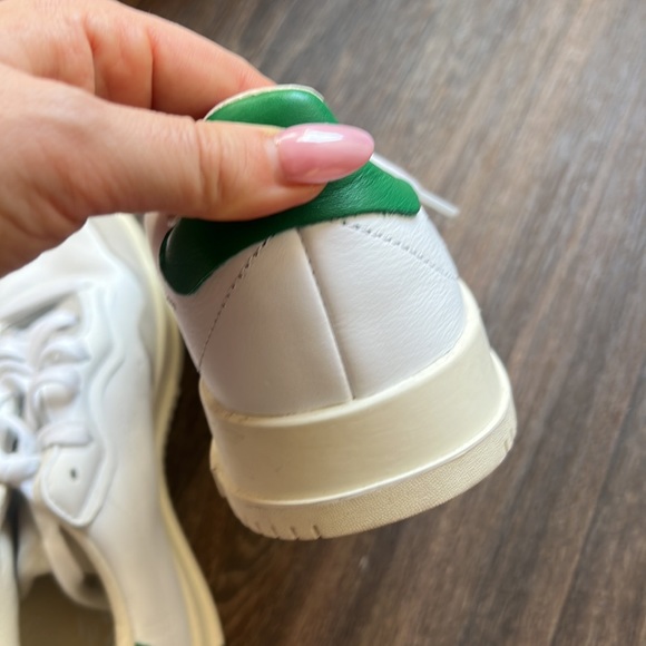 Kith x adidas SC Premiere - Picture 7 of 8